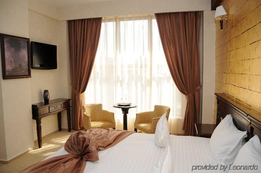 Rexton 4* Craiova